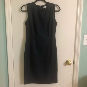 Calvin Klein dress